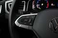 Volkswagen Polo 1.0 TSI 110PK DSG R-LINE / FULL BLACK / VERLAGINGS Noir - thumbnail 24