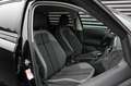 Volkswagen Polo 1.0 TSI 110PK DSG R-LINE / FULL BLACK / VERLAGINGS Noir - thumbnail 13