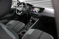 Volkswagen Polo 1.0 TSI 110PK DSG R-LINE / FULL BLACK / VERLAGINGS Noir - thumbnail 32