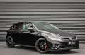 Volkswagen Polo 1.0 TSI 110PK DSG R-LINE / FULL BLACK / VERLAGINGS Noir - thumbnail 2