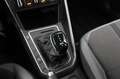 Volkswagen Polo 1.0 TSI 110PK DSG R-LINE / FULL BLACK / VERLAGINGS Noir - thumbnail 20