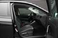 Volkswagen Polo 1.0 TSI 110PK DSG R-LINE / FULL BLACK / VERLAGINGS Noir - thumbnail 25