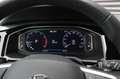 Volkswagen Polo 1.0 TSI 110PK DSG R-LINE / FULL BLACK / VERLAGINGS Noir - thumbnail 26