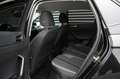 Volkswagen Polo 1.0 TSI 110PK DSG R-LINE / FULL BLACK / VERLAGINGS Noir - thumbnail 12