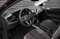 Volkswagen Polo 1.0 TSI 110PK DSG R-LINE / FULL BLACK / VERLAGINGS Noir - thumbnail 30