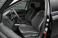 Volkswagen Polo 1.0 TSI 110PK DSG R-LINE / FULL BLACK / VERLAGINGS Noir - thumbnail 15