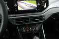 Volkswagen Polo 1.0 TSI 110PK DSG R-LINE / FULL BLACK / VERLAGINGS Noir - thumbnail 21