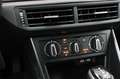 Volkswagen Polo 1.0 TSI 110PK DSG R-LINE / FULL BLACK / VERLAGINGS Noir - thumbnail 22