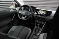 Volkswagen Polo 1.0 TSI 110PK DSG R-LINE / FULL BLACK / VERLAGINGS Noir - thumbnail 14