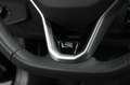 Volkswagen Polo 1.0 TSI 110PK DSG R-LINE / FULL BLACK / VERLAGINGS Noir - thumbnail 31