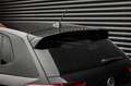 Volkswagen Polo 1.0 TSI 110PK DSG R-LINE / FULL BLACK / VERLAGINGS Noir - thumbnail 41