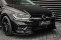 Volkswagen Polo 1.0 TSI 110PK DSG R-LINE / FULL BLACK / VERLAGINGS Noir - thumbnail 39