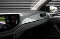 Volkswagen Polo 1.0 TSI 110PK DSG R-LINE / FULL BLACK / VERLAGINGS Noir - thumbnail 28