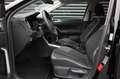 Volkswagen Polo 1.0 TSI 110PK DSG R-LINE / FULL BLACK / VERLAGINGS Noir - thumbnail 11