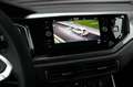 Volkswagen Polo 1.0 TSI 110PK DSG R-LINE / FULL BLACK / VERLAGINGS Noir - thumbnail 19