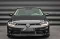 Volkswagen Polo 1.0 TSI 110PK DSG R-LINE / FULL BLACK / VERLAGINGS Noir - thumbnail 36