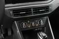 Volkswagen Polo 1.0 TSI 110PK DSG R-LINE / FULL BLACK / VERLAGINGS Noir - thumbnail 29