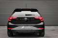 Volkswagen Polo 1.0 TSI 110PK DSG R-LINE / FULL BLACK / VERLAGINGS Noir - thumbnail 42