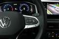 Volkswagen Polo 1.0 TSI 110PK DSG R-LINE / FULL BLACK / VERLAGINGS Noir - thumbnail 23