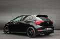 Volkswagen Polo 1.0 TSI 110PK DSG R-LINE / FULL BLACK / VERLAGINGS Noir - thumbnail 4