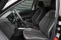 Volkswagen Polo 1.0 TSI 110PK DSG R-LINE / FULL BLACK / VERLAGINGS Noir - thumbnail 16