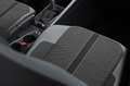 Volkswagen Polo 1.0 TSI 110PK DSG R-LINE / FULL BLACK / VERLAGINGS Noir - thumbnail 33