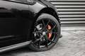 Volkswagen Polo 1.0 TSI 110PK DSG R-LINE / FULL BLACK / VERLAGINGS Noir - thumbnail 43