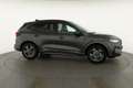 Ford Kuga 1.5 EcoBoost ST-Line, Navi, AHK, LED, Kamera, Wint Grau - thumbnail 25