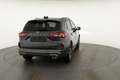 Ford Kuga 1.5 EcoBoost ST-Line, Navi, AHK, LED, Kamera, Wint Grau - thumbnail 19