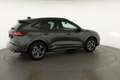 Ford Kuga 1.5 EcoBoost ST-Line, Navi, AHK, LED, Kamera, Wint Grau - thumbnail 22