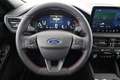 Ford Kuga 1.5 EcoBoost ST-Line, Navi, AHK, LED, Kamera, Wint Grau - thumbnail 7