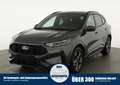 Ford Kuga 1.5 EcoBoost ST-Line, Navi, AHK, LED, Kamera, Wint Grau - thumbnail 1