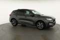Ford Kuga 1.5 EcoBoost ST-Line, Navi, AHK, LED, Kamera, Wint Grau - thumbnail 26