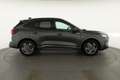Ford Kuga 1.5 EcoBoost ST-Line, Navi, AHK, LED, Kamera, Wint Grau - thumbnail 24