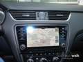Skoda Octavia Combi 1.5 TSI DSG Style NAVI LED RFK AHK Weiß - thumbnail 10