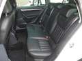 Skoda Octavia Combi 1.5 TSI DSG Style NAVI LED RFK AHK Weiß - thumbnail 7