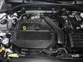 Skoda Octavia Combi 1.5 TSI DSG Style NAVI LED RFK AHK Weiß - thumbnail 14