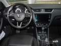 Skoda Octavia Combi 1.5 TSI DSG Style NAVI LED RFK AHK Weiß - thumbnail 8