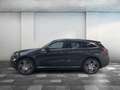 Mercedes-Benz EQC 400 4M /Electric Art/Multibeam/360°K/AHK/ Gris - thumbnail 3