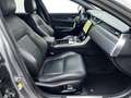 Jaguar XF 2.0 D 204 CV AWD aut. SE Gris - thumbnail 13