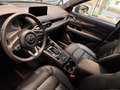 Mazda CX-5 2.5 194PS Homura Leder Matrix LED ACAA Schwarz - thumbnail 4