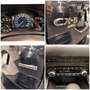 Mazda CX-5 2.5 194PS Homura Leder Matrix LED ACAA Schwarz - thumbnail 18