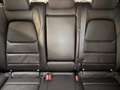 Mazda CX-5 2.5 194PS Homura Leder Matrix LED ACAA Schwarz - thumbnail 6