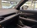 Mazda CX-5 2.5 194PS Homura Leder Matrix LED ACAA Schwarz - thumbnail 10