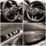 Mazda CX-5 2.5 194PS Homura Leder Matrix LED ACAA Schwarz - thumbnail 14