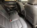 Mazda CX-5 2.5 194PS Homura Leder Matrix LED ACAA Schwarz - thumbnail 7