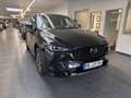 Mazda CX-5 2.5 194PS Homura Leder Matrix LED ACAA Schwarz - thumbnail 1