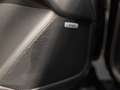 Mazda CX-5 2.5 194PS Homura Leder Matrix LED ACAA Schwarz - thumbnail 13