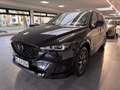 Mazda CX-5 2.5 194PS Homura Leder Matrix LED ACAA Schwarz - thumbnail 3