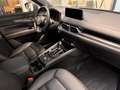 Mazda CX-5 2.5 194PS Homura Leder Matrix LED ACAA Schwarz - thumbnail 8